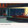 Nighthawks
