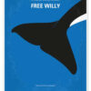 Orca Love
