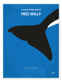 Orca Love