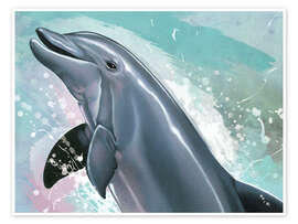 Orca Love