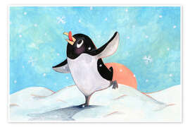 Orca Love