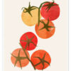 Organic Veg III