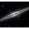 Pale Blue Dot