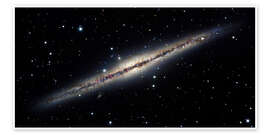 Pale Blue Dot