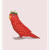 Pineappowl