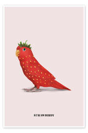 Pineappowl