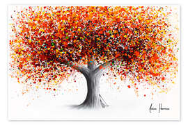 Rainbow Soul Tree Rainbow Soul Tree