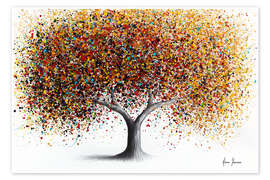 Rainbow Soul Tree Rainbow Soul Tree