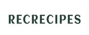 Recrecipes