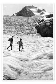 Soccer on Ipanema Beach, Brazil