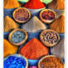 Spice mix