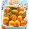 Spice mix