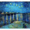 Starry Night