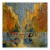 Starry Night Over the Rhône