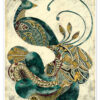 The Dream of the Fisherman's Wife
