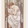 The Four Times of the Day - Night's Rest