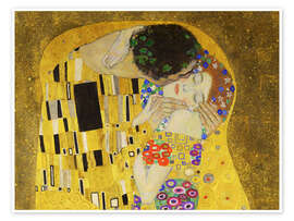 The Kiss