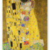 The Kiss