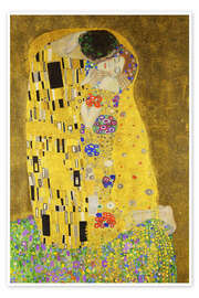 The Kiss