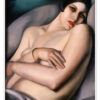 The Sleeper