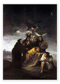 The Storm on the Sea of Galilee, 1633 The Storm on the Sea of Galilee, 1633