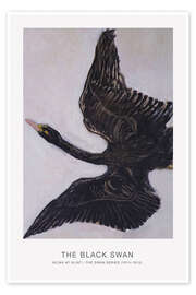 The Swan