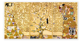 The Tree of Life (Complete)