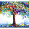 Tree of Happiness