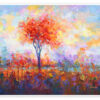 Tree of Happiness