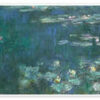 Water Lilies