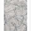 Wave I