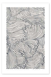 Wave I