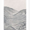 Wave I