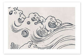Wave I