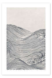 Wave I