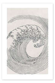 Wave II